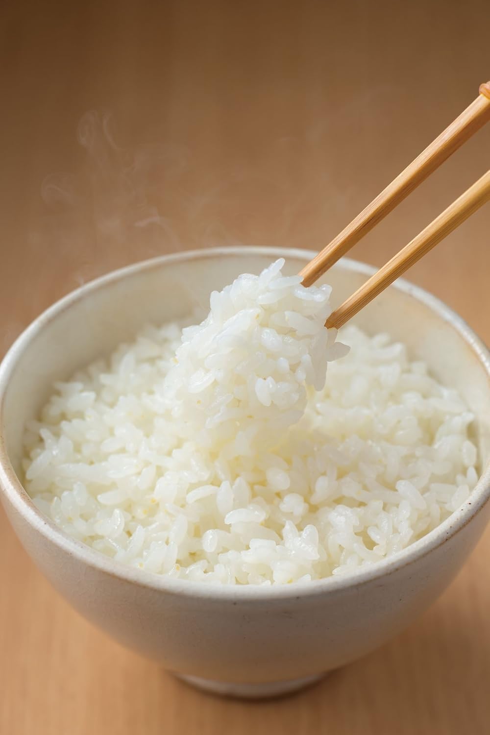 金芽米(無洗米)ベストセレクト 5kg