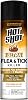 Hot Shot Ultra Flea & Tick Killer Aerosol, Formula Kills Fleas, Flea Eggs and Flea Larvae, Ticks, Carpet Beetles and Dust Mites, 16 Ounces
