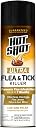 raid flea spray Top3商品