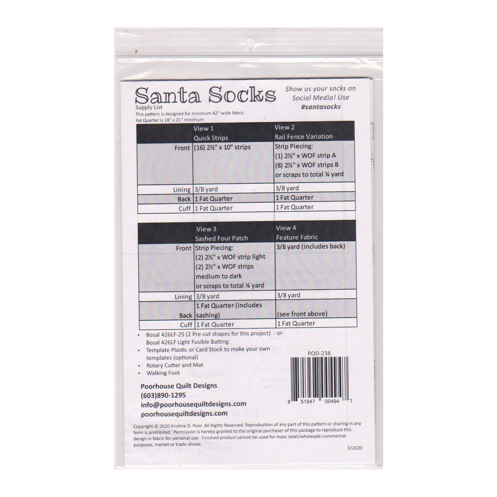 Warm & Natural King Case - 4 Batts 120