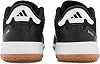 Zapatos de Interior Ligra 8 (Niño Pequeño/Niño Grande) 7