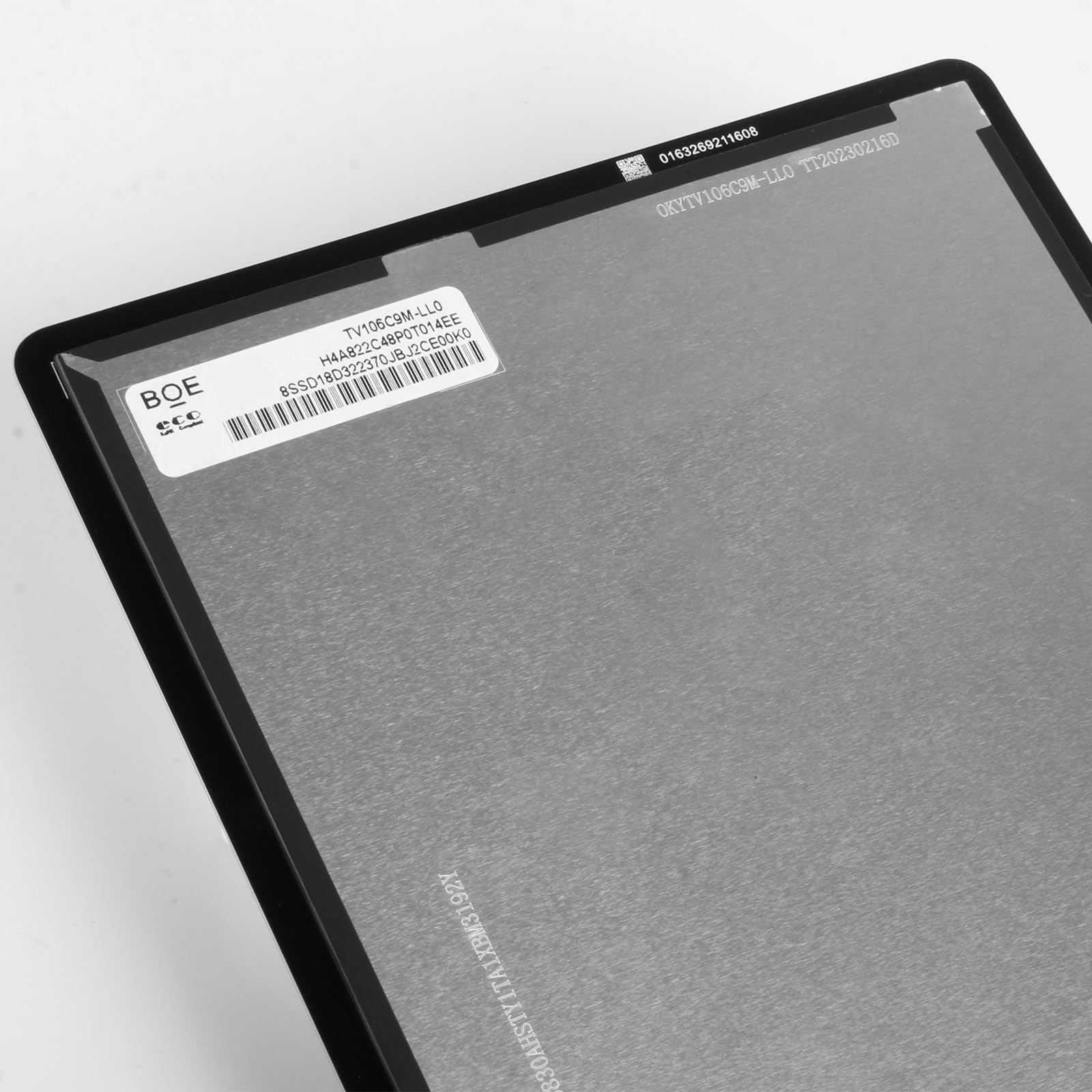 Amazon.com: Yondista for Lenovo Tab M10 Plus 3rd GEN Screen