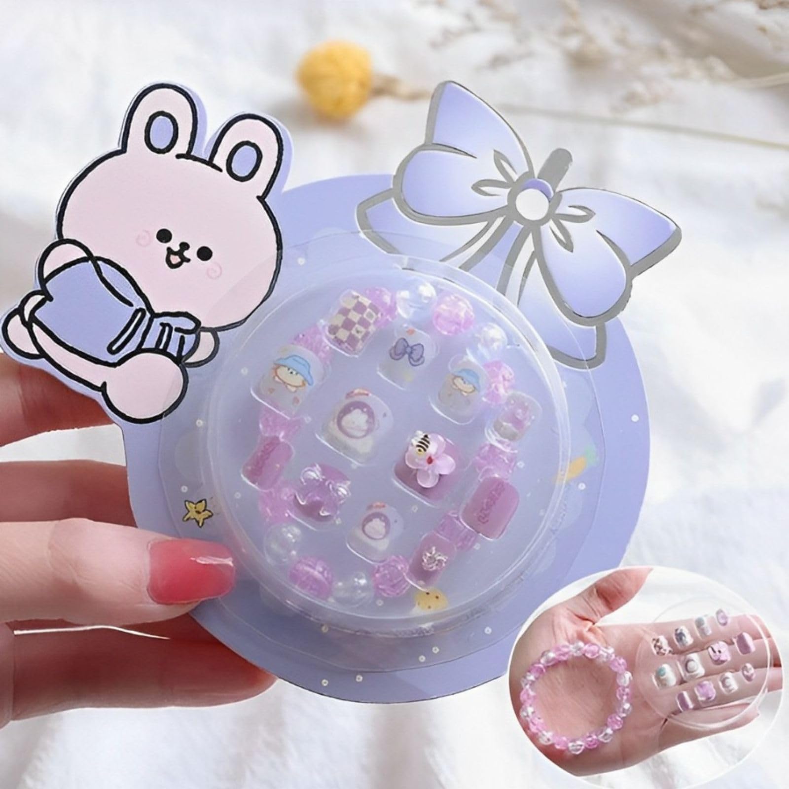 0555 追加オプション　ねいるちぷ 楽天市場】＼新デザイン発売／ サイズ豊富 ネイルチップ 貼るだけ