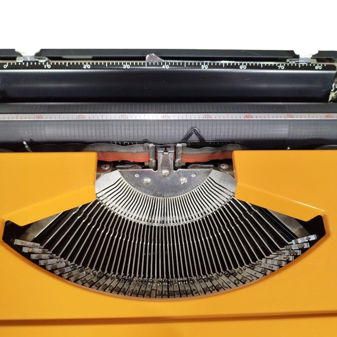 720アンティークタイプライター　アイアンタイプライター 720アンティークタイプライターアイアンタイプライター