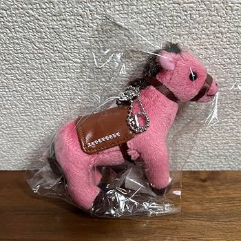 Amazon.co.jp: TCK限定 スモモモモモモモモ 2体セット : ホーム