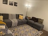 Review Image by Laura