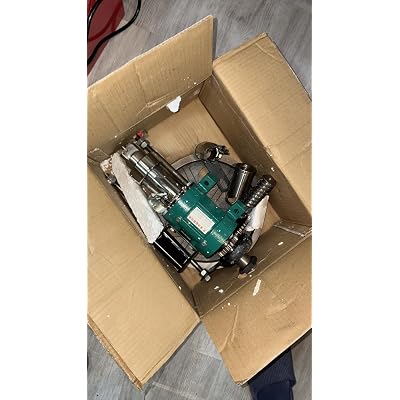 ubuy UK