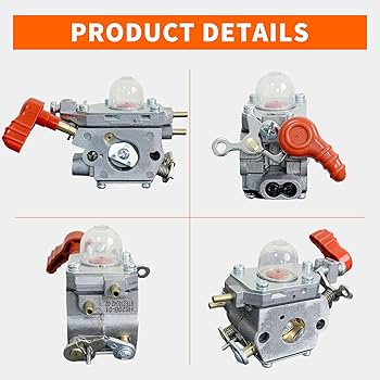 【24-25】CROOJA BEETLE 150 Amazon.com: NICHE Starter Motor Assembly for Kawasaki Ninja