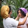 2 Pcs Satin Sleep Cap for Women Long Hair Silk Bonnet for Curly Hair bonnet for Sleeping Extra Large Double Layer Adjustable Satin Bonnet for Women
