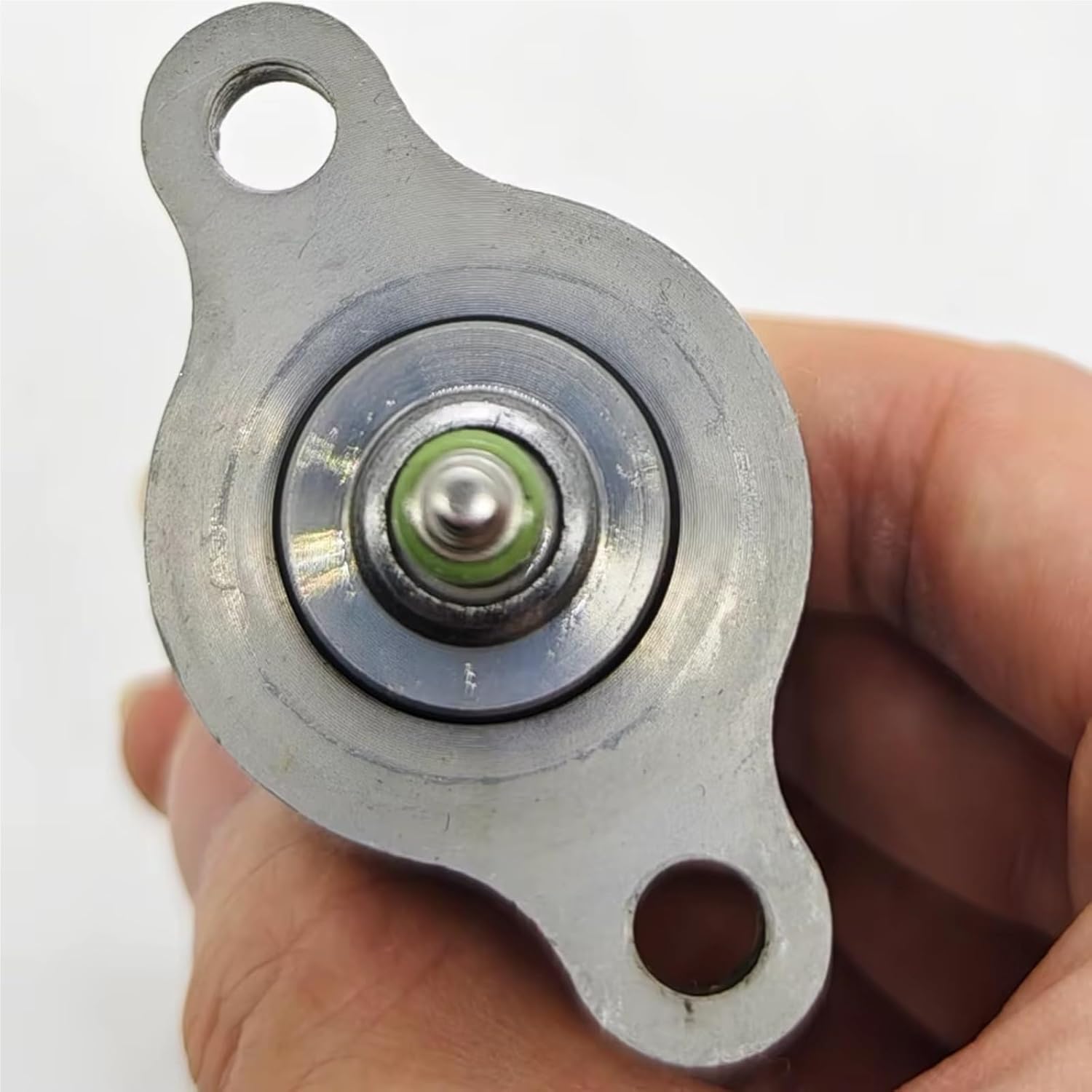 Suction Control Valve Compatible With For Kangoo Common Rail Pressure Fuel Injection Pump Regulator Metering Control Valve OEM 281002500