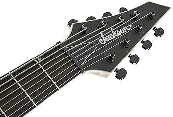 samick ギターネック　TEJタイプ Yahoo!オークション -「フェルナンデス tej」(ネック) (パーツ