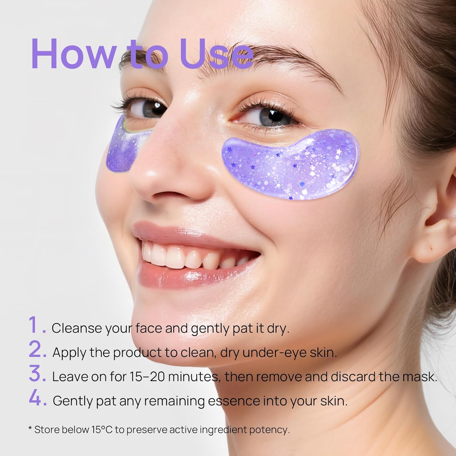 https://m.media-amazon.com/images/I/71Ksv7Vy7yL._SL1500_.jpg