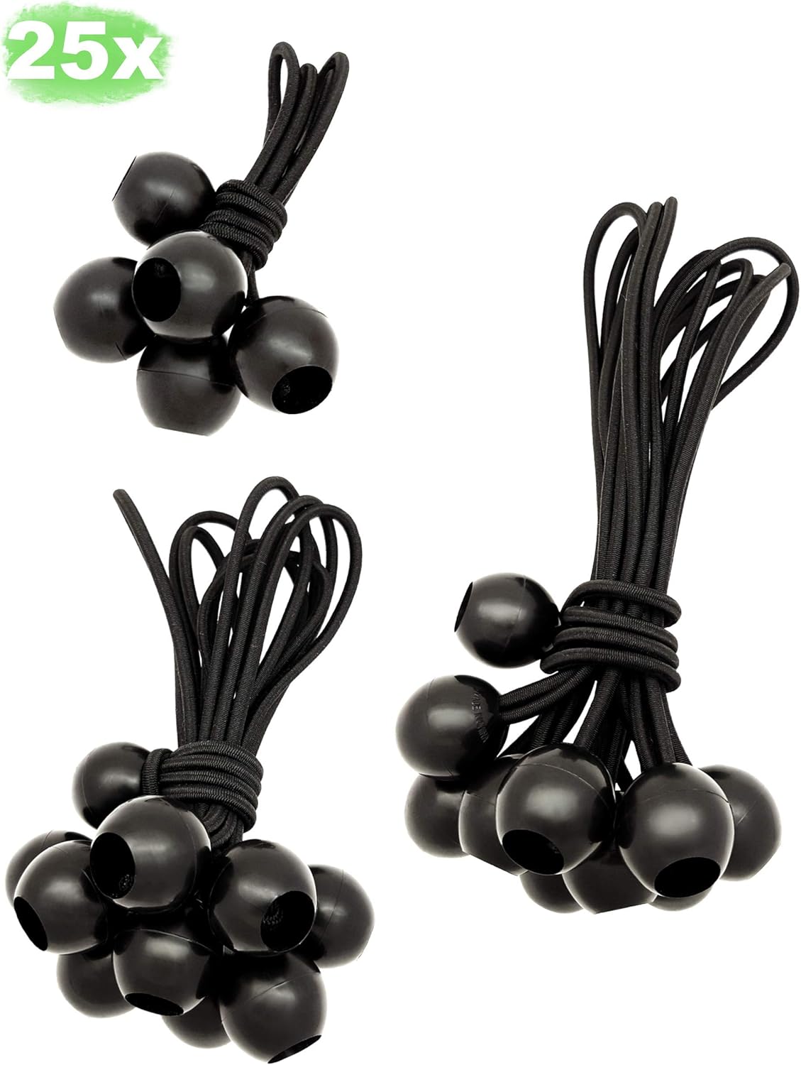 tende da campeggio bushnell