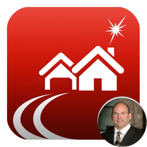 Daniel Porter Mobile MLS - //medicalbooks.filipinodoctors.org