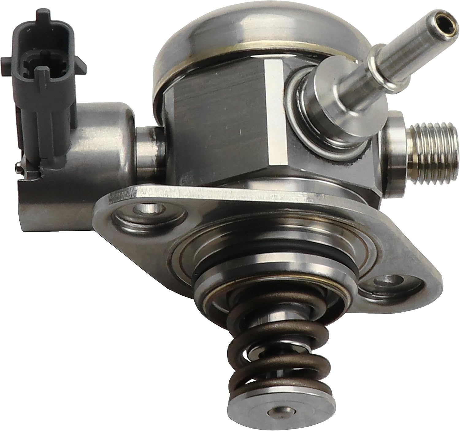 Beck Arnley 1510007 Direct Injection High Pressure Fuel Pump