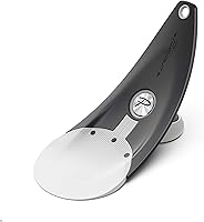 Vista 4 de PuttOUT Premium Pressure Putt Trainer - Perfect Your Golf Putting