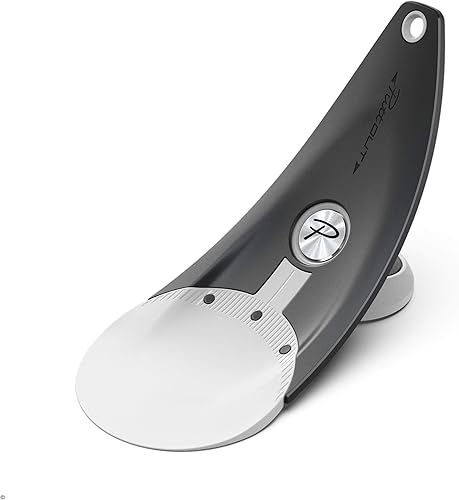 Miniatura 4 de PuttOUT Entrenador de putt de presión prémium perfecciona tu putting de golf