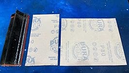 Review Image by Sanger Magee Sanger Magee