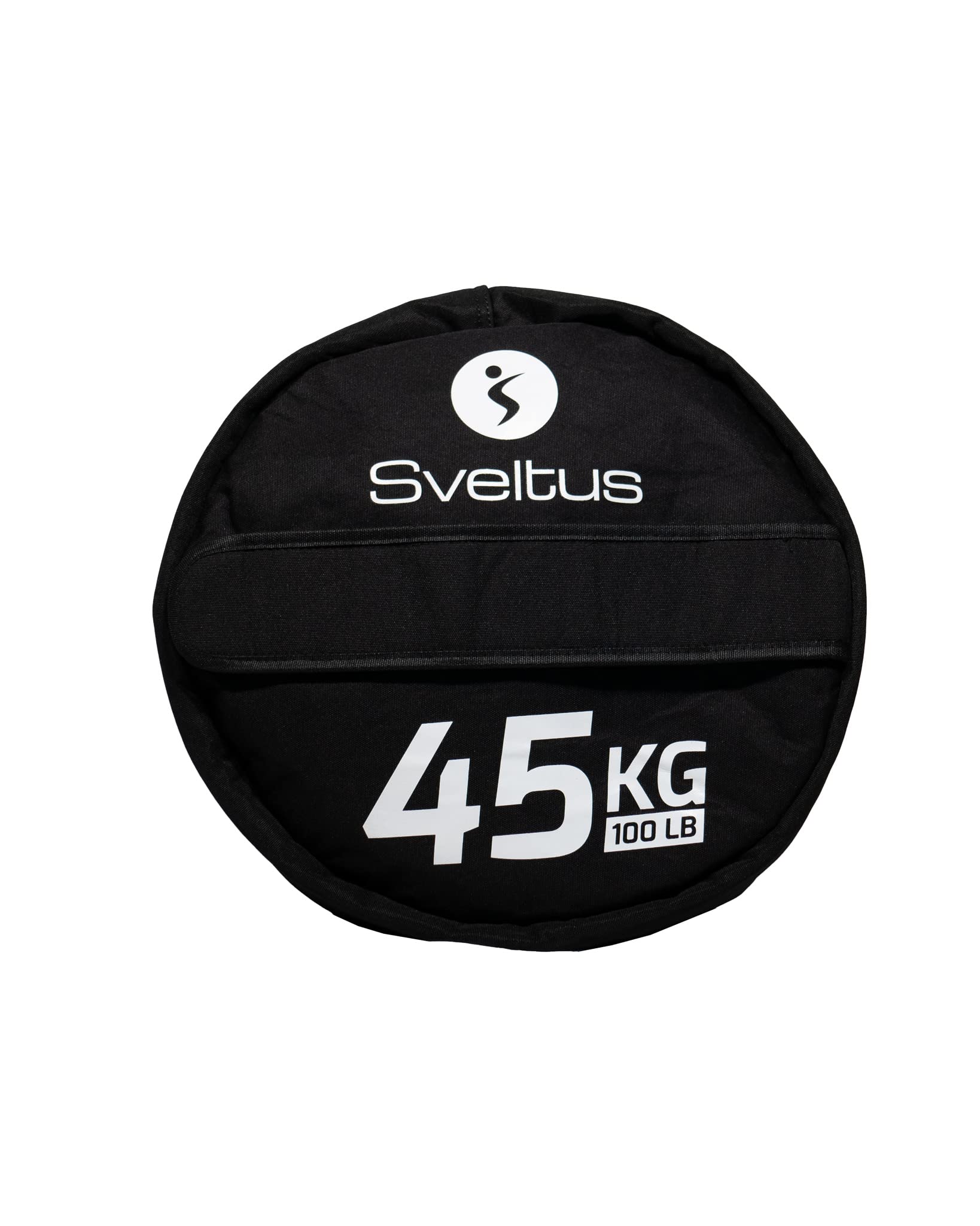Sveltus Strongbag 45 kg