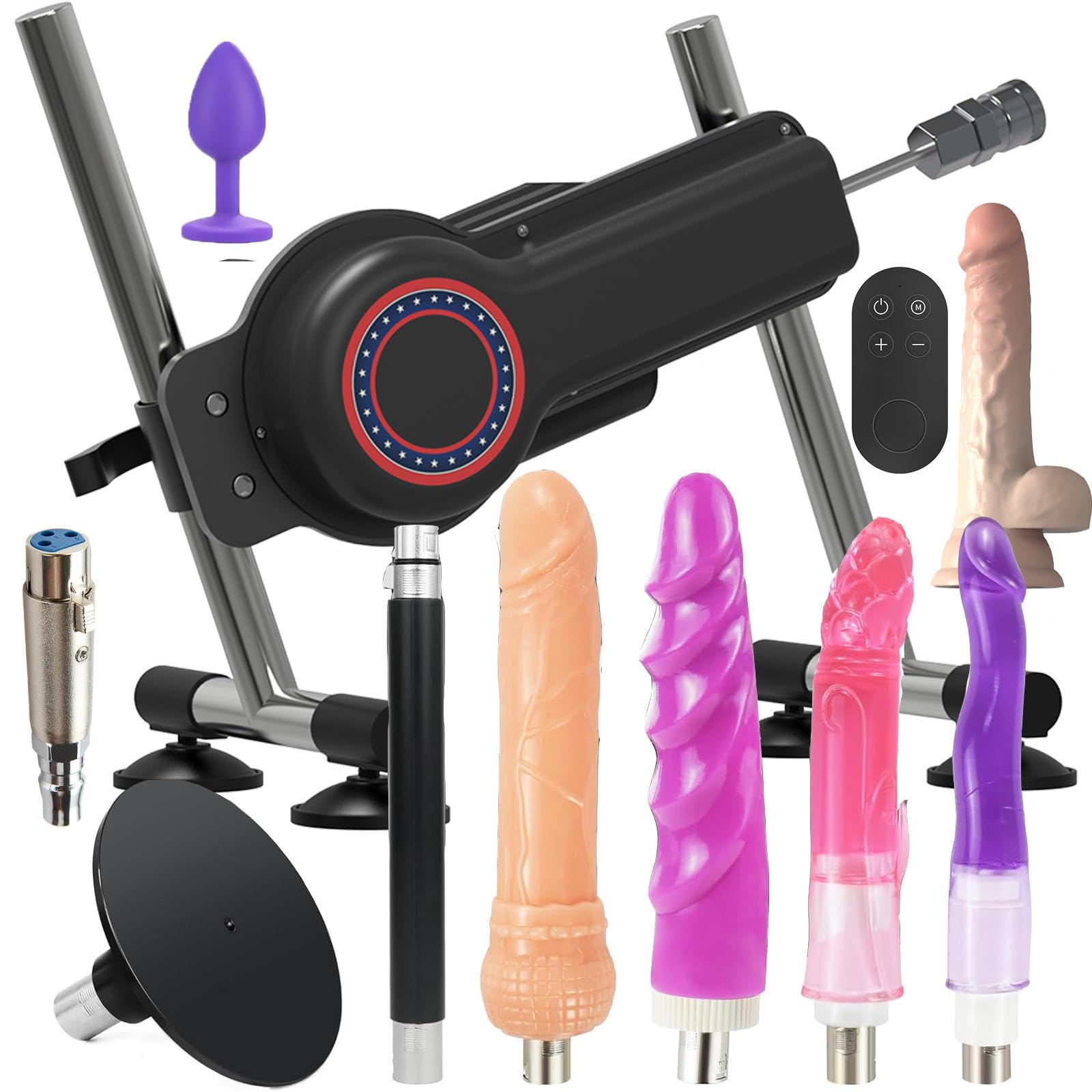 Macchina Del Sesso.x Donna Macchina Sessuale a Distanza Dildo Machine,#2 | Machine Sexuel Sex Macchina Macchine Uomo Sesso.x Donna Sessosesso Sesso Sessuali Elettrici Automatica Ventosa Silenzioso,#2