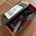 Imagen del cliente, haz clic para abrir la reseña del cliente
