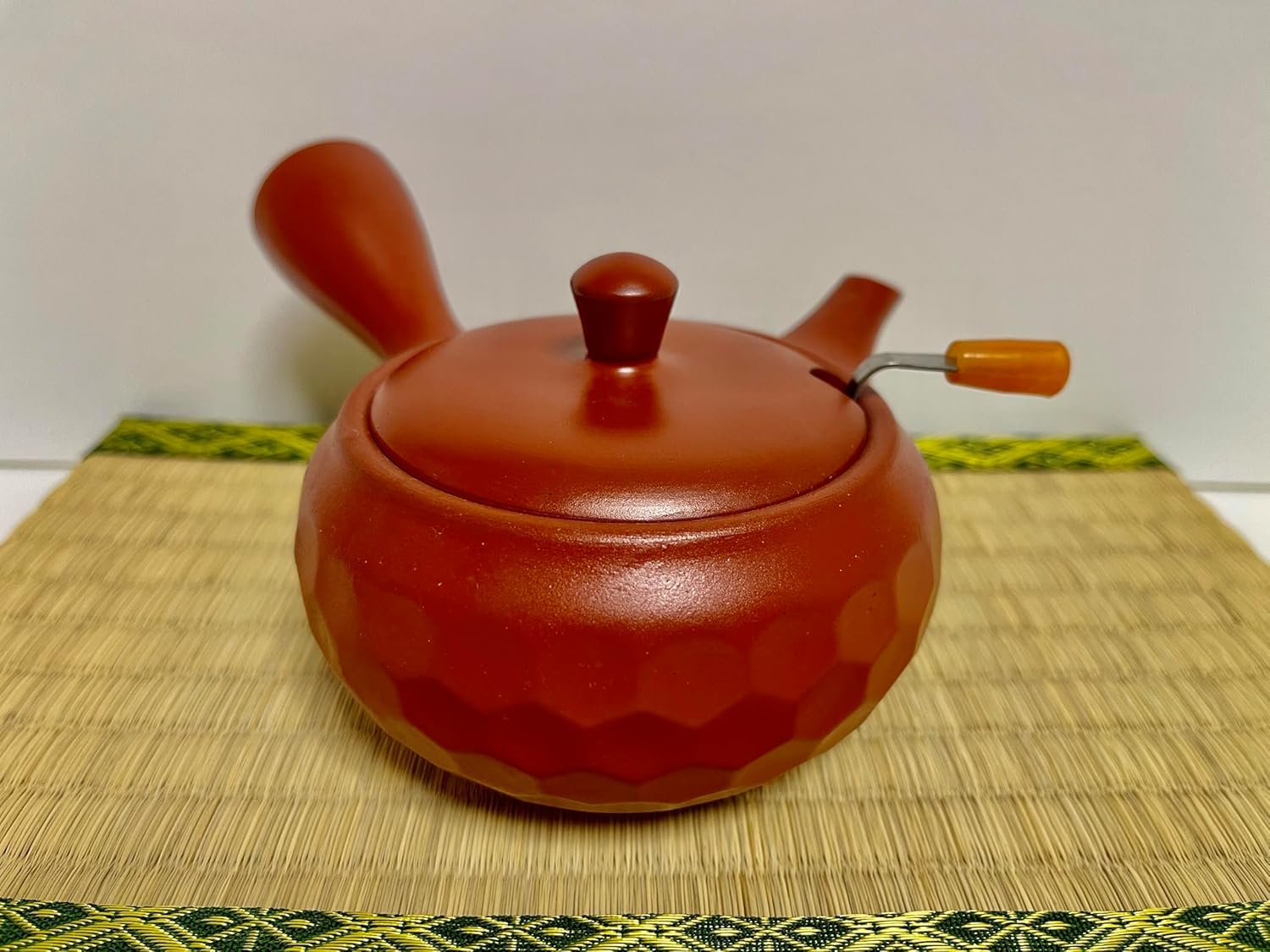 kouchanです deer7_7d165a4b-b0c3-4f0b-8719-