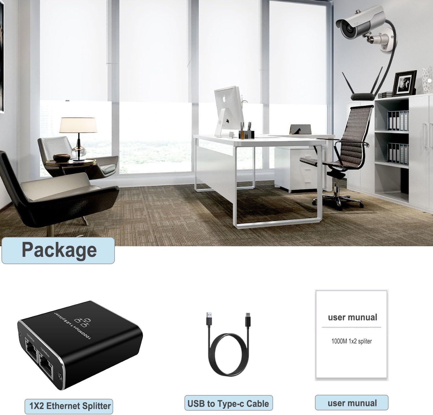 https://m.media-amazon.com/images/I/71KszWkZomL._AC_SL1500_.jpg