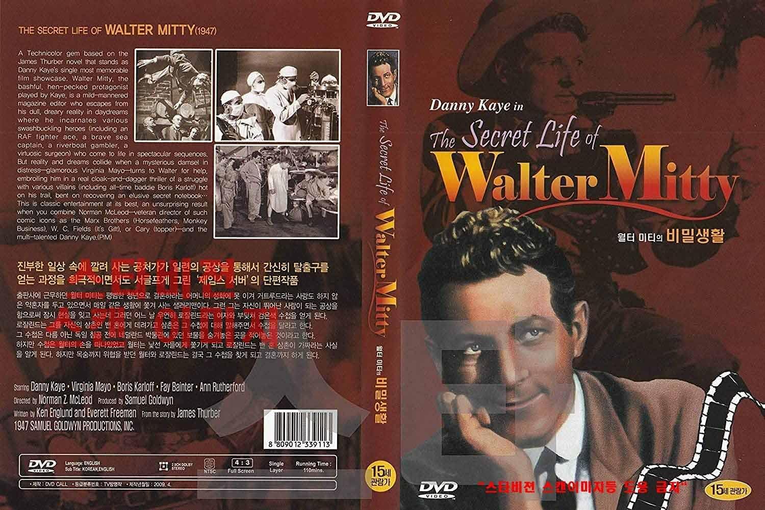 Kaye fantasy gown Outlet