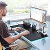 Product Photo 8