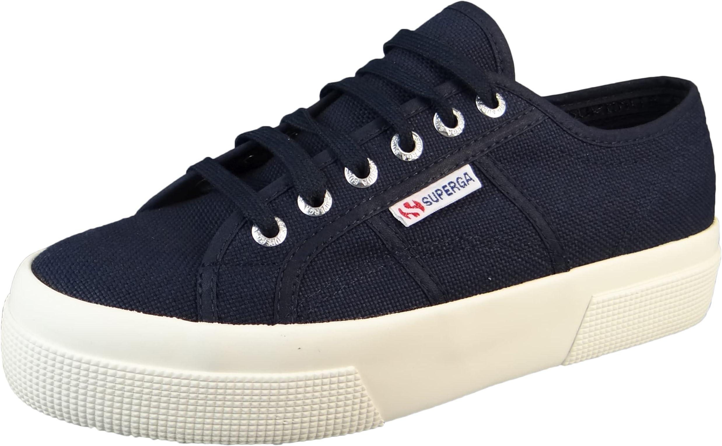 superga tennis shoes