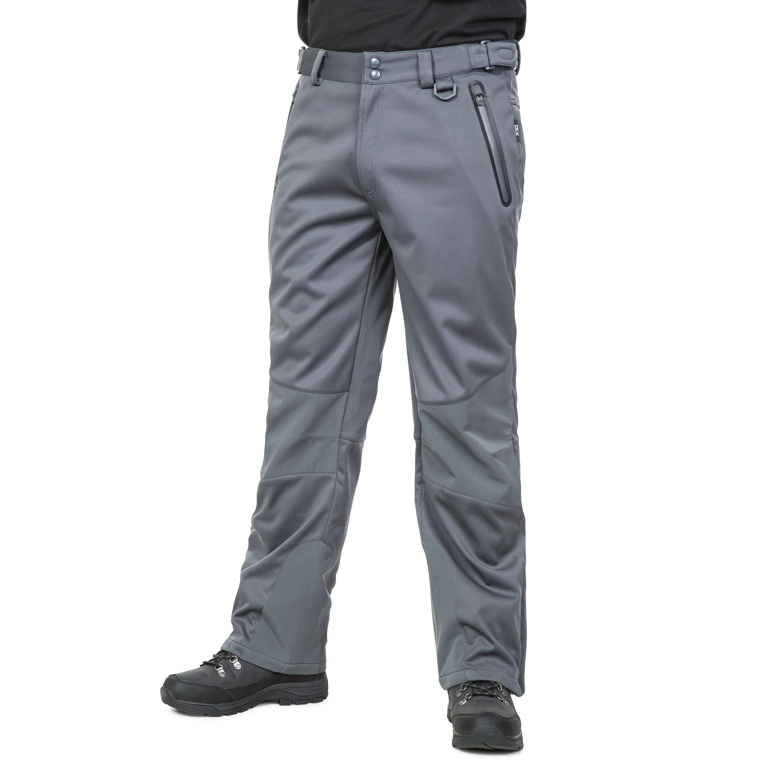 DLX Holloway - Pantalon - Holloway - Homme