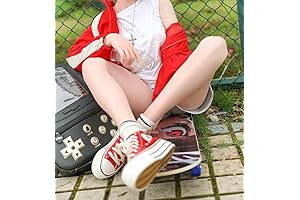 Life-Size Sex Doll for Men: Ultimate Fulfillment with Realistic Beauty