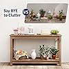 Product Photo 6
