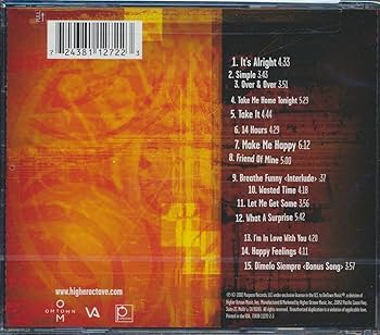 Cooly's Hot Box - Take It - Amazon.com Music