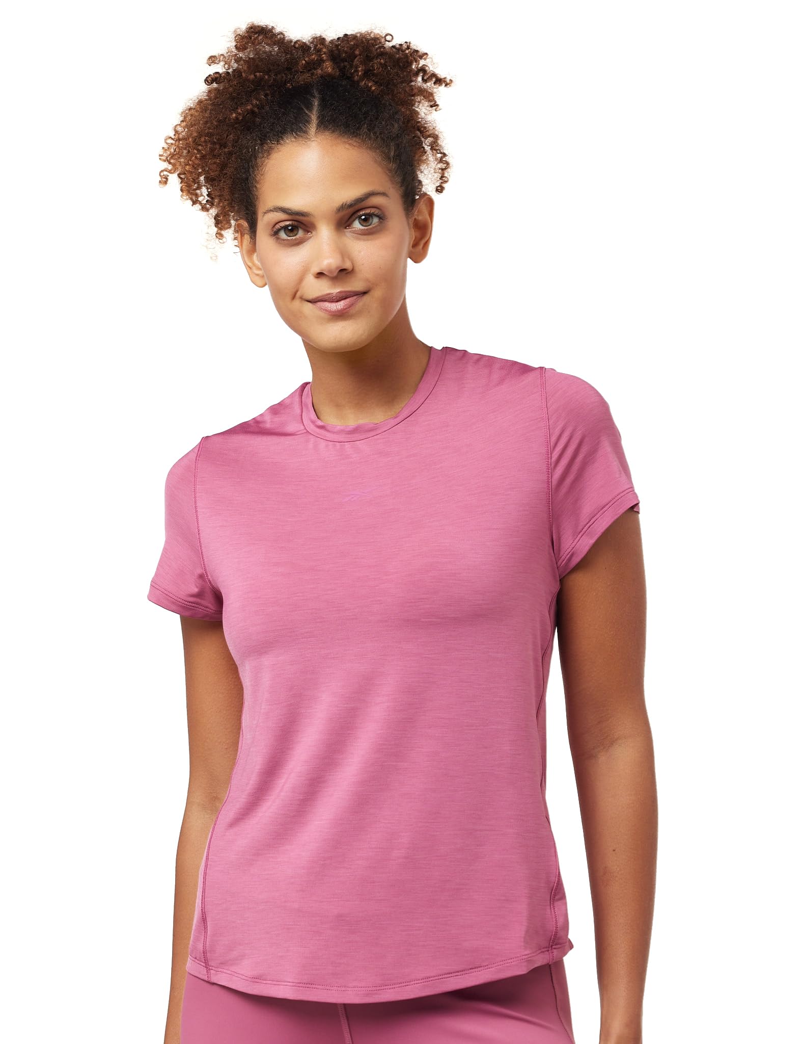 تصویر محصول 3