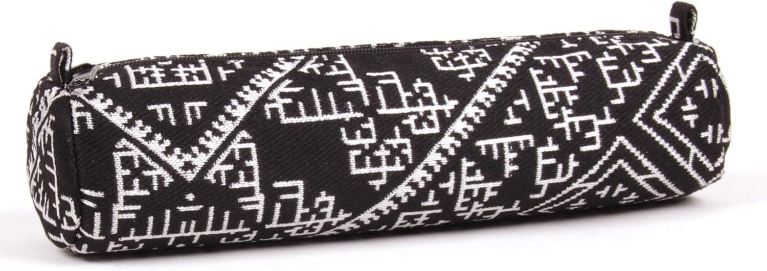 Clairefontaine 8342C Wire Bound Notebooks, A4+, Squared, 90g, 50 Sheets - Random Colour Cover