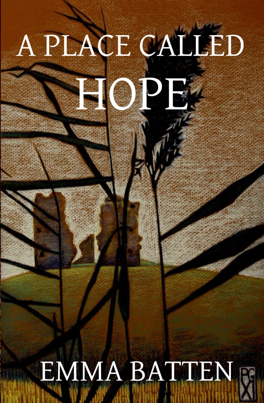 A Place Called Hope