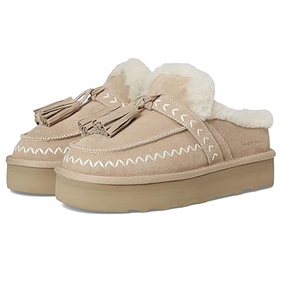 Vintage Havana Charm Women