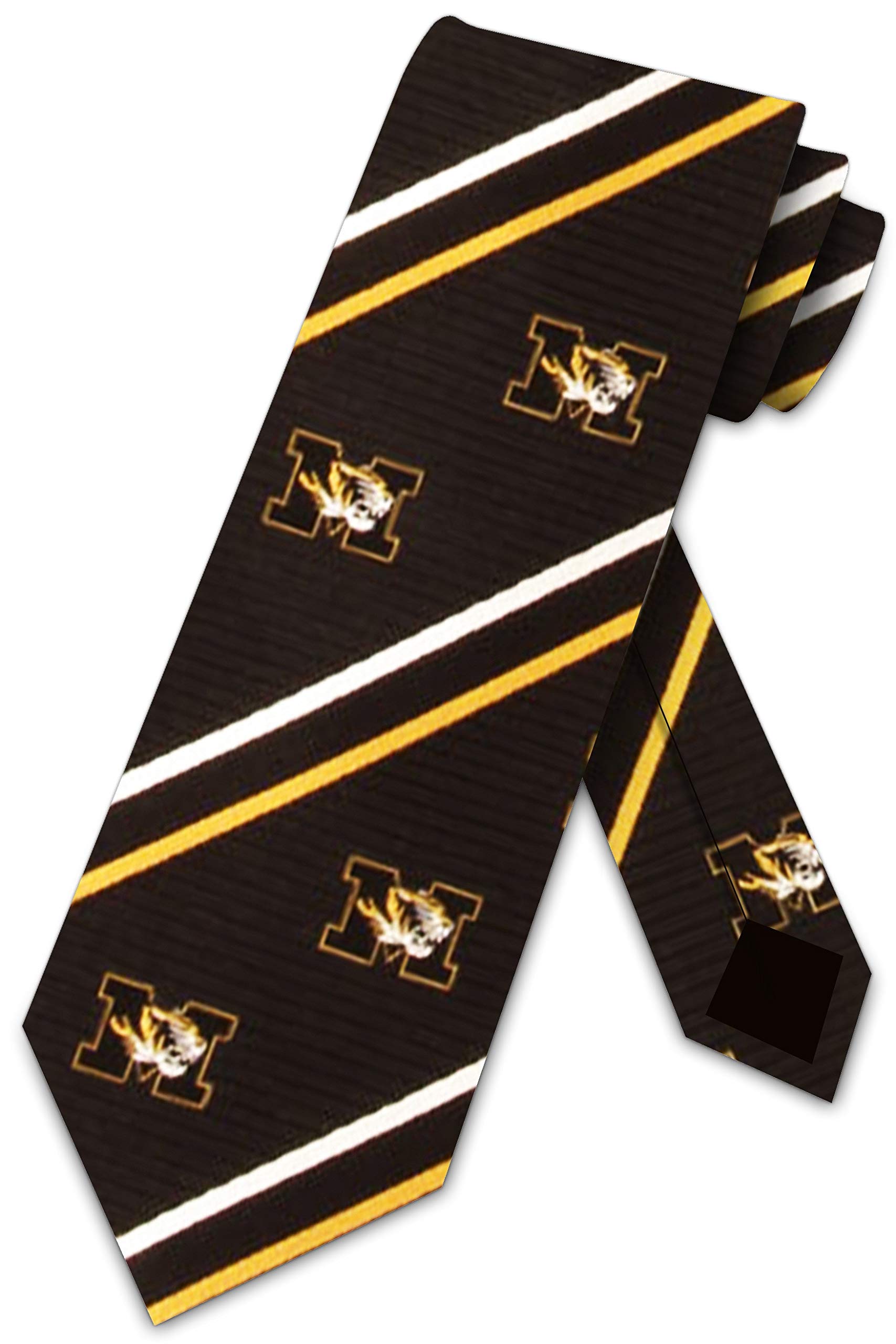 Eagles Wings Missouri Cambridge Tie
