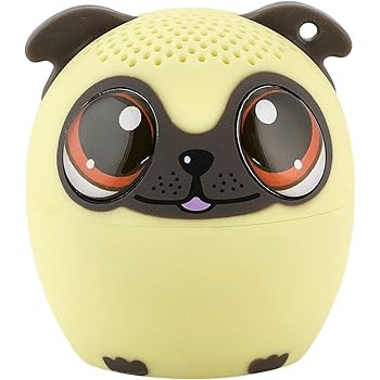 my audio pet amazon