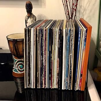 (なーちゃんさん専用)ハンドメイド木製EPレコードラック(5/9-？) なーちゃんさん専用)ハンドメイド木製EPレコードラック(5/9-？)