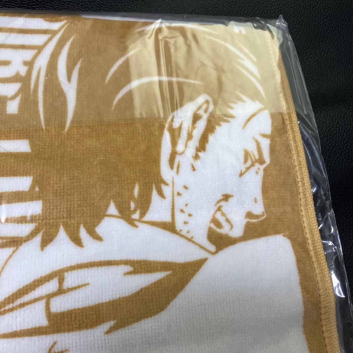 Amazon.co.jp: シュタインズゲート STEINS；GATE 10th