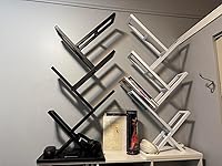 Review Image by Kellisanth Kellisanth