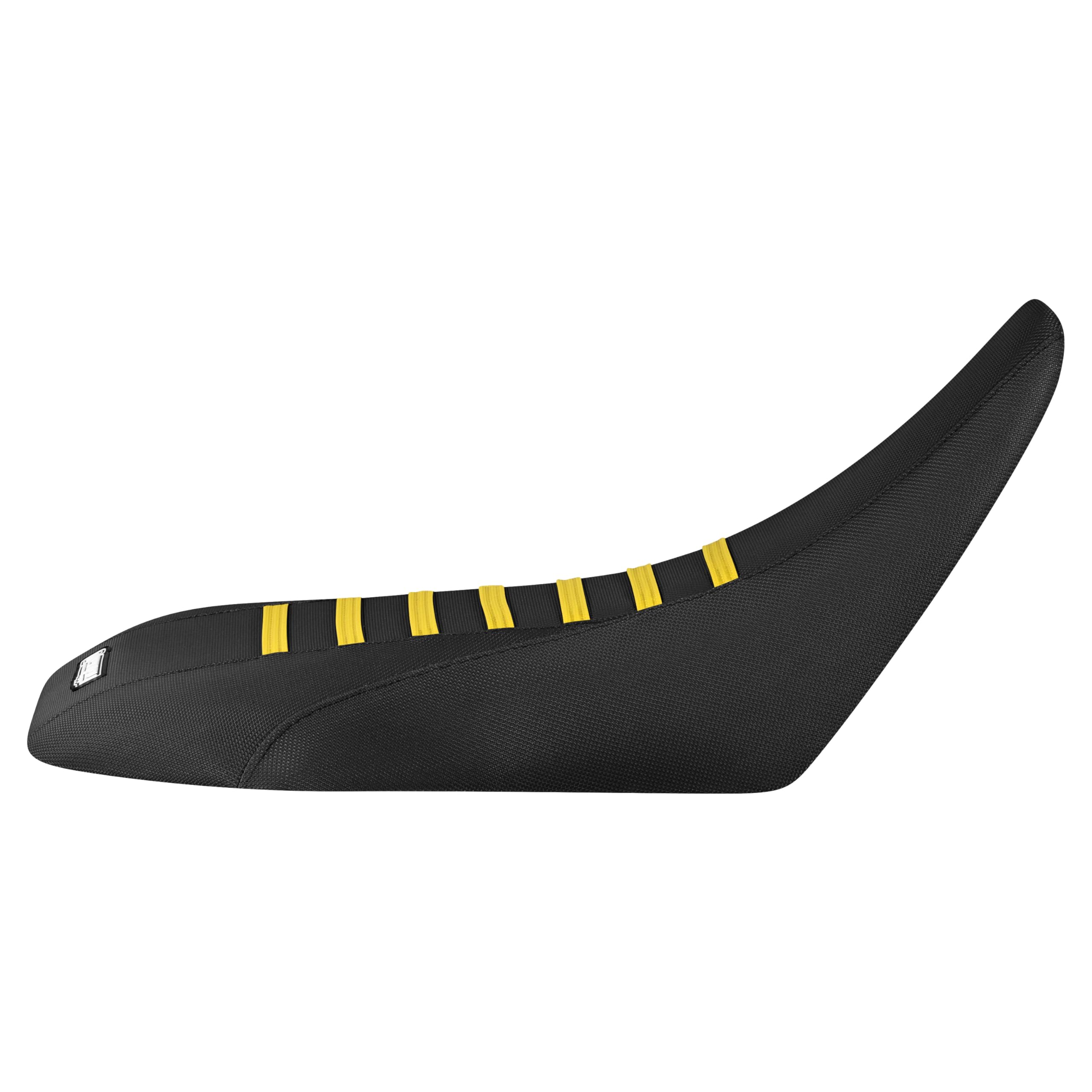 Amazon.com: Enjoy Mfg Seat Cover - Compatible with Suzuki 2003