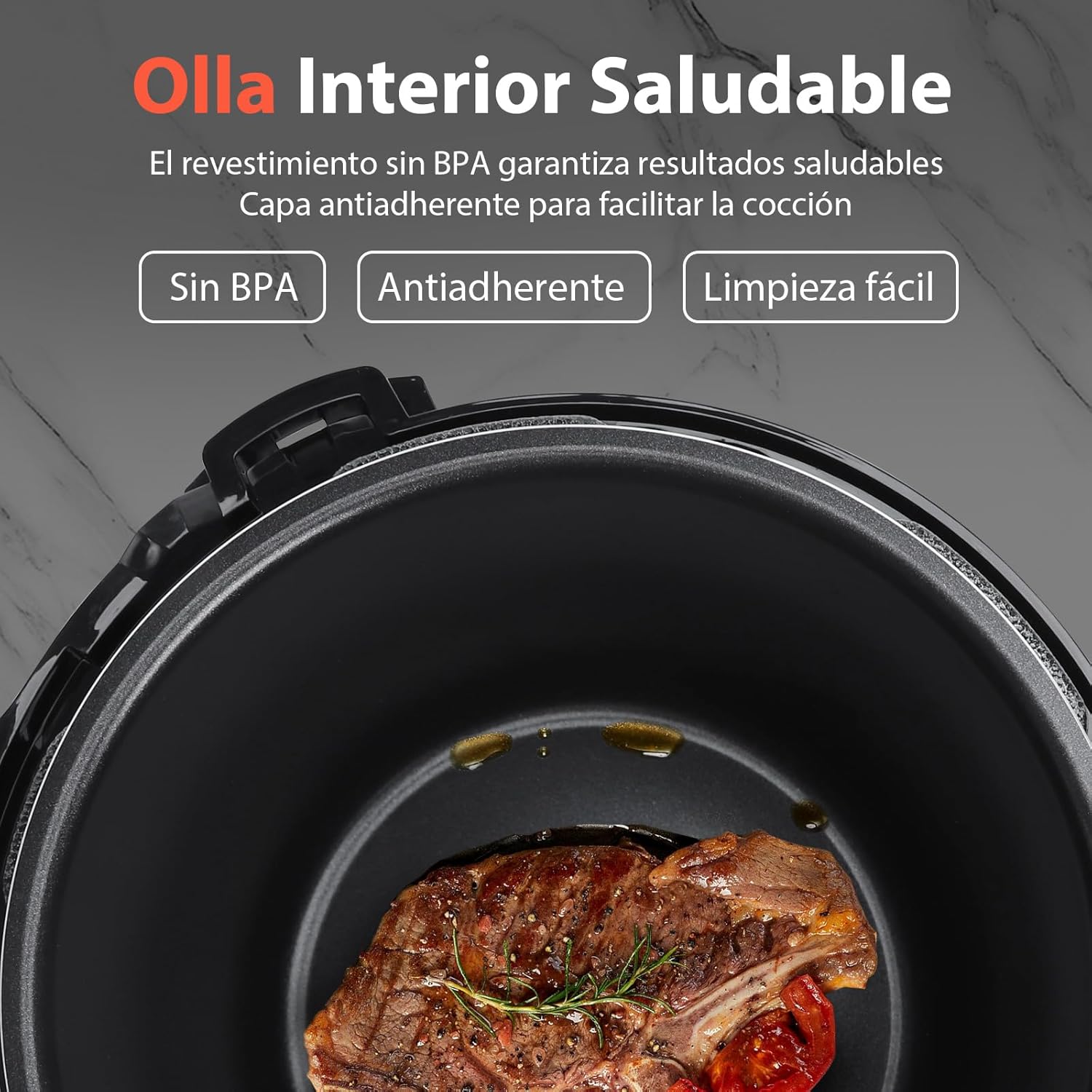 71Kt5ctwBbL. AC SL1500