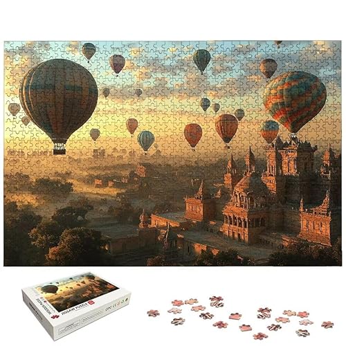 MC pY 2000s[X l i WO\[pY ؐ Puzzle (100x70cm) t ]g l   H|i Puzzle z[fR[VɍœKAւ̃MtgAjւ̃MtgAHome Dec