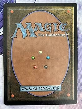 匿名受取】厳かなモノリス Grim Monolith 1枚 匿名受取】厳かなモノリス Grim Monolith 1枚 匿名受取】厳かな