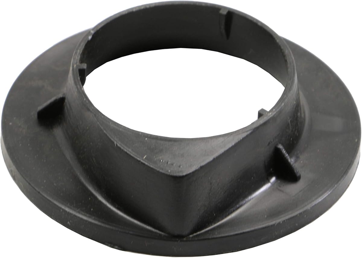MOOG K160065 Coil Spring Insulator for 1989 - 2003 Ford Ranger