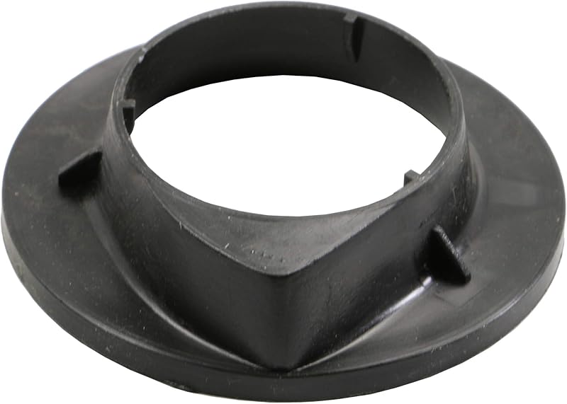 MOOG K160065 Coil Spring Insulator for 1989 - 2003 Ford Ranger