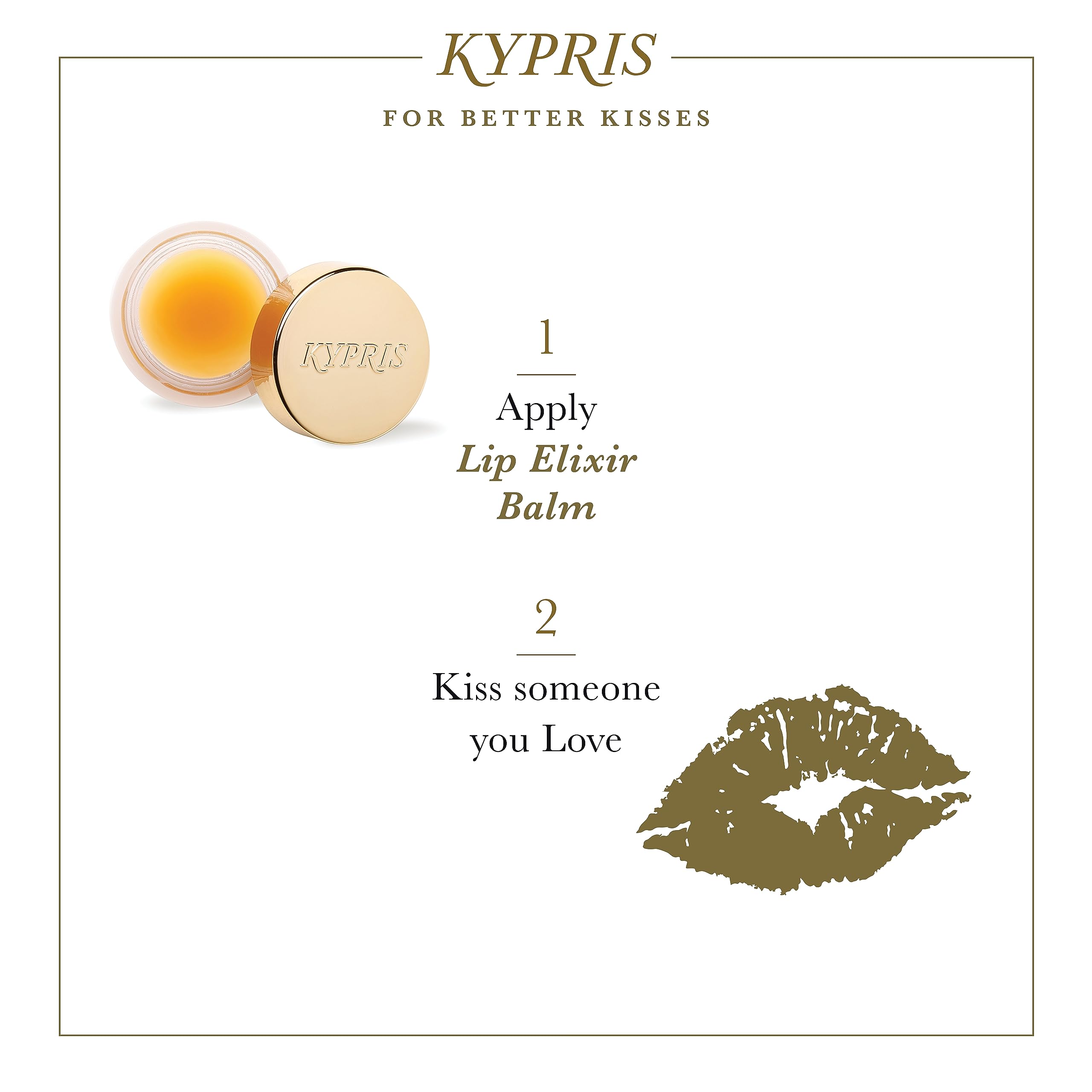 KYPRIS Softening Soothing Hyaluronic Jasmine